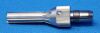 SYNTHES 338.11 Reaming head