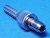 SYNTHES 338.11 Reaming head