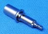 RICHARDS 71110136 Adaptor