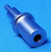 RICHARDS 71110136 Adaptor