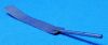 AESCULAP FF258 Spatula