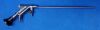 R. WOLF 89210.1253 Endoscope
