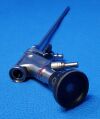 R. WOLF 89210.1253 Endoscope