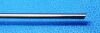 R. WOLF 89210.1253 Endoscope