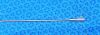 MICROFRANCE MCL-S22 Forceps