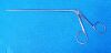 KARL STORZ 662202 Forceps