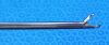 KARL STORZ 662202 Forceps