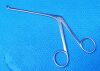 INSTRUMED VM104-7122 Forceps