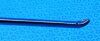INSTRUMED VM104-7122 Forceps
