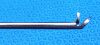 INSTRUMED VM104-7122 Forceps