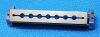 DEPUY 2954-10 instrument
