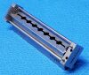 DEPUY 2954-10 instrument