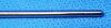 UCSS 873-005 Gauge