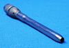 MIDAS REX LEGEND 14-AM attachment
