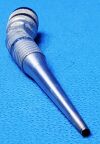 ZIMMER HALL 7020-024 attachment