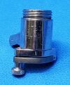 WELCH ALLYN 6783-380 instrument