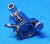 WELCH ALLYN 6783-380 instrument