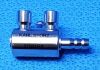 KARL STORZ 27001RA Adaptor