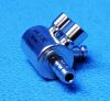 KARL STORZ 27001RA Adaptor