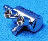 KARL STORZ 27001RA Adaptor
