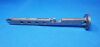 STRYKER 1125-0507 Broach