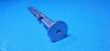 STRYKER 1125-0507 Broach