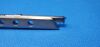 STRYKER 1125-0507 Broach