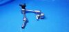BRAINLAB 52816 Handware