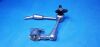 BRAINLAB 52816 Handware
