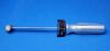 ZIMMER 5987-35 Wrench