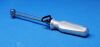ZIMMER 5987-35 Wrench