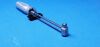 ZIMMER 5987-35 Wrench