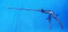 R. WOLF 8792.663 Forceps