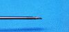 R. WOLF 8792.663 Forceps