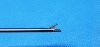 R. WOLF 8792.663 Forceps