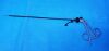 KARL STORZ 33133 Handle