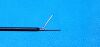 KARL STORZ 33133 Handle