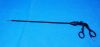 DYONICS FORCEPS Various Forceps