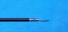 DYONICS FORCEPS Various Forceps