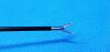 DYONICS FORCEPS Various Forceps