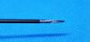 DYONICS 8036 Forceps
