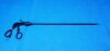 DYONICS FORCEPS Various Forceps