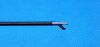 DYONICS FORCEPS Various Forceps