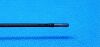 R. WOLF 8383.12G Punch