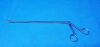  BRAND BR56-16828 Forceps