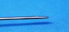  BRAND BR56-16828 Forceps