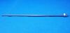 KARL STORZ 10510 AA grasper