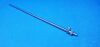 KARL STORZ 10510 AA grasper