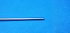 KARL STORZ 10510 AA grasper