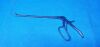 K2M FORCEPS Various Forceps